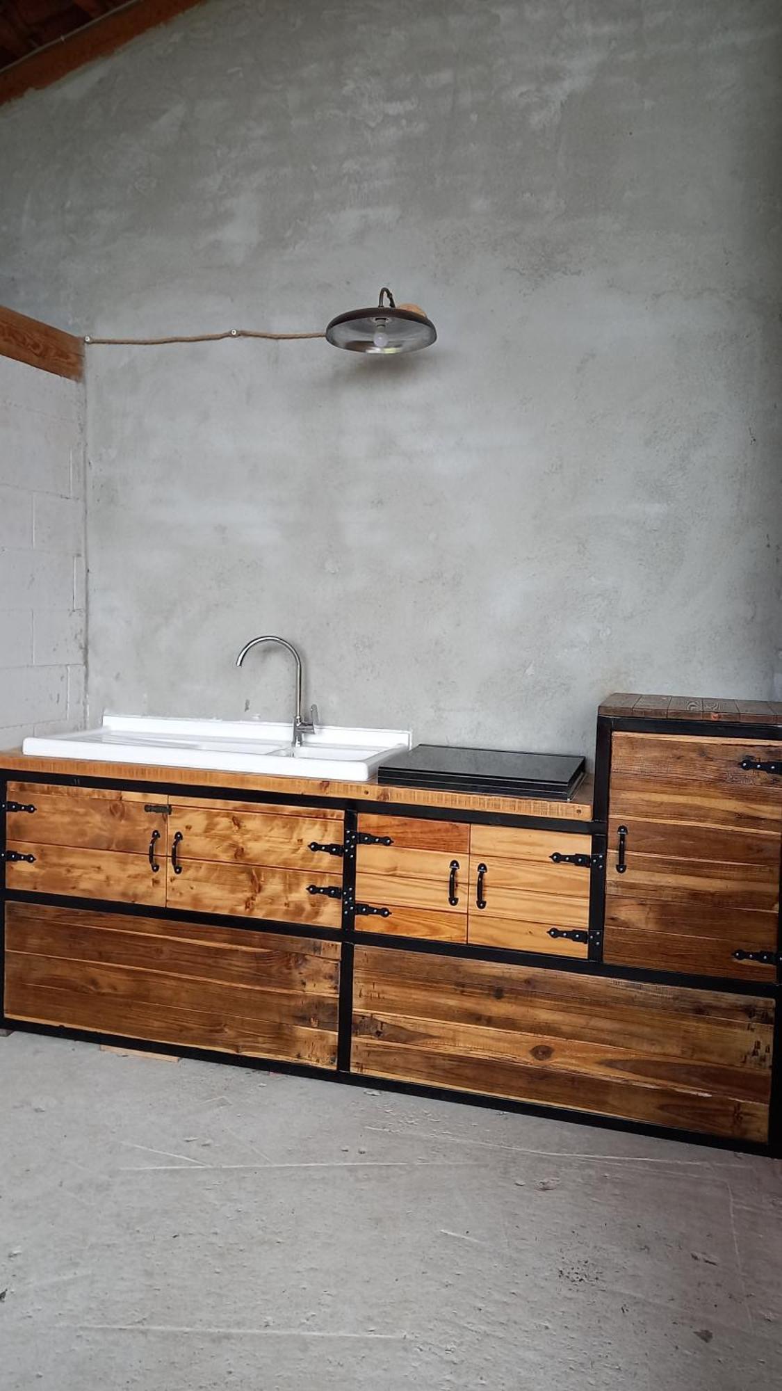 Natura E Relax Barge Екстериор снимка